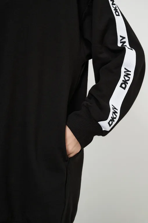 Платья домашние DKNY YI30040 001