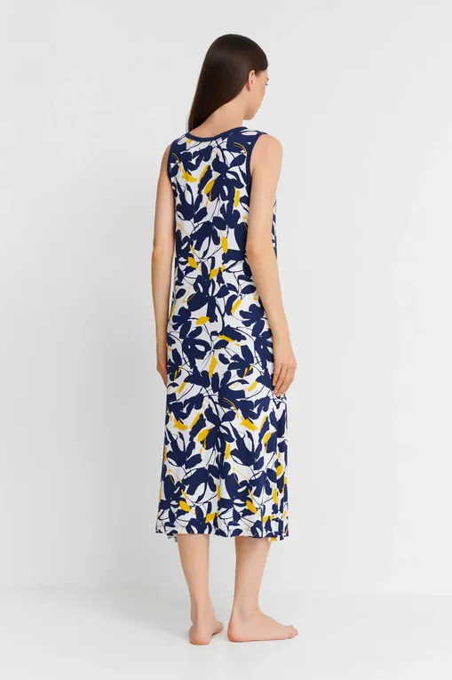 Платья домашние DKNY YI60014 142