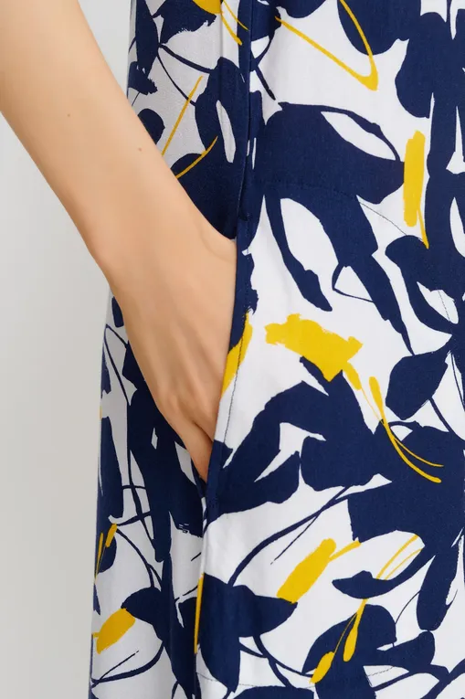 Платья домашние DKNY YI60014 142