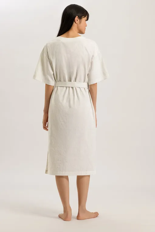 Миди Hanro 078822 1790