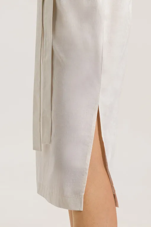 Миди Hanro 078822 1790