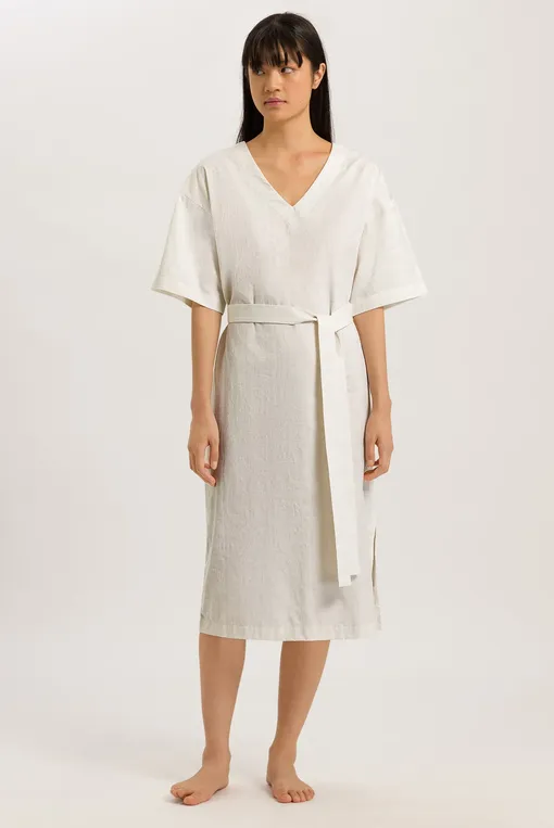 Миди Hanro 078822 1790