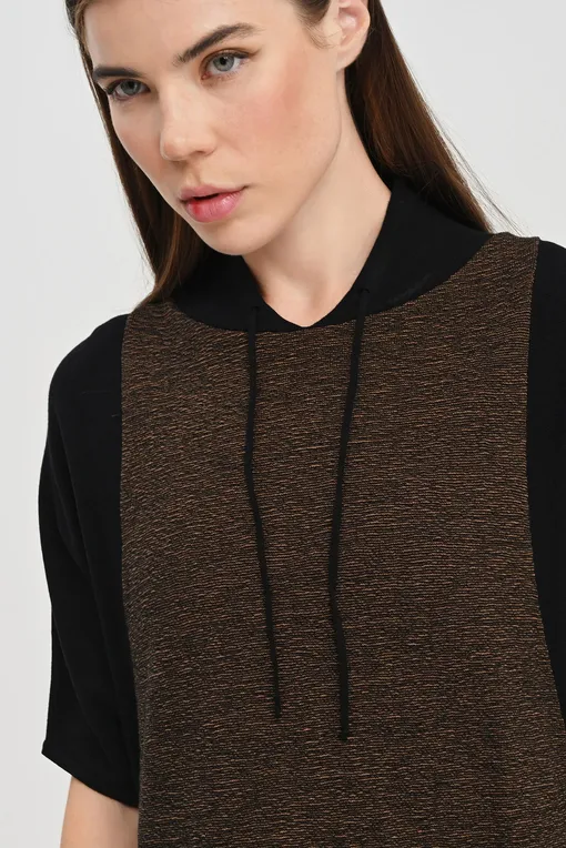 Платья Sarah Pacini 222.11.049 36