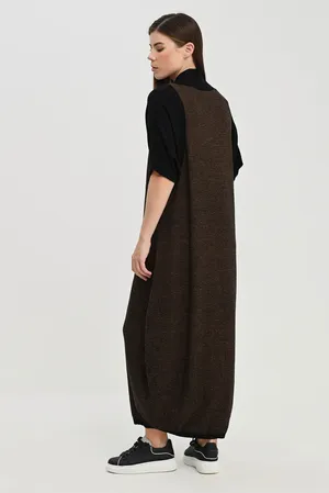 Sarah Pacini 222.11.049 36