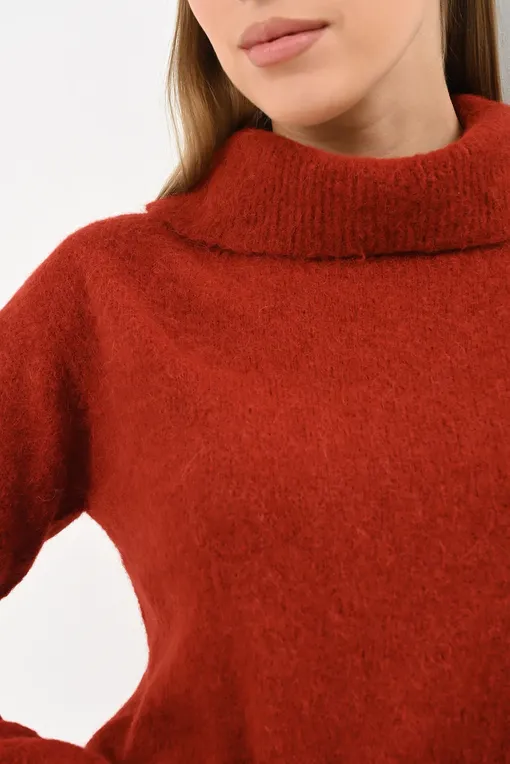 Платья Sarah Pacini 232.11.108 83