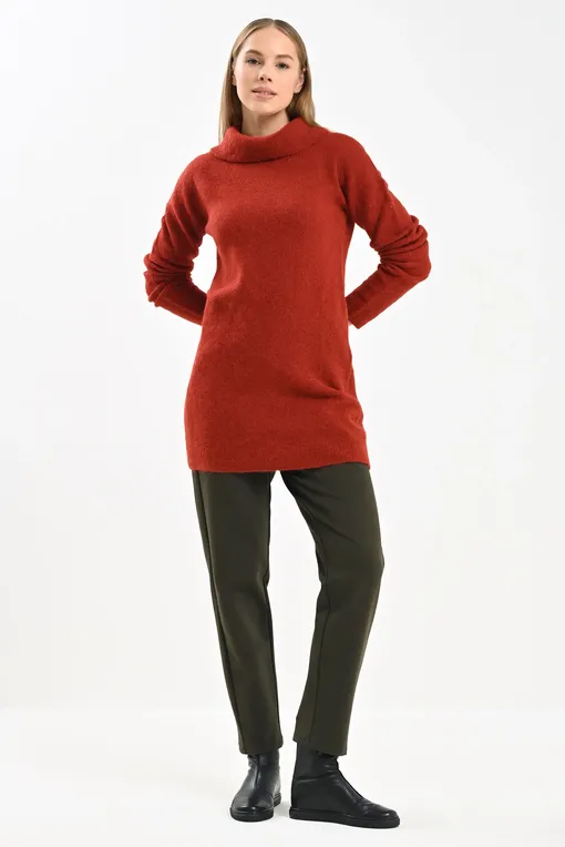 Платья Sarah Pacini 232.11.108 83