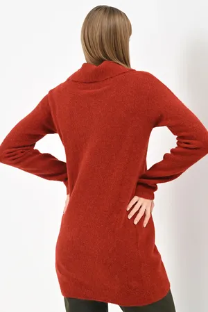 Sarah Pacini 232.11.108 83