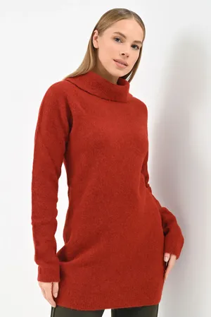 Sarah Pacini 232.11.108 83