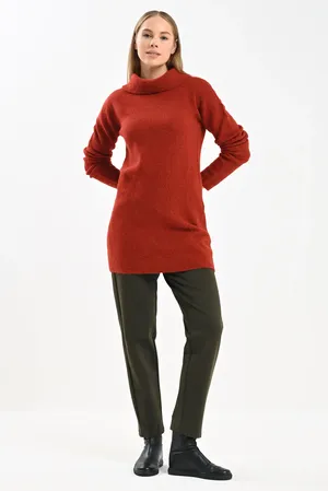 Sarah Pacini 232.11.108 83