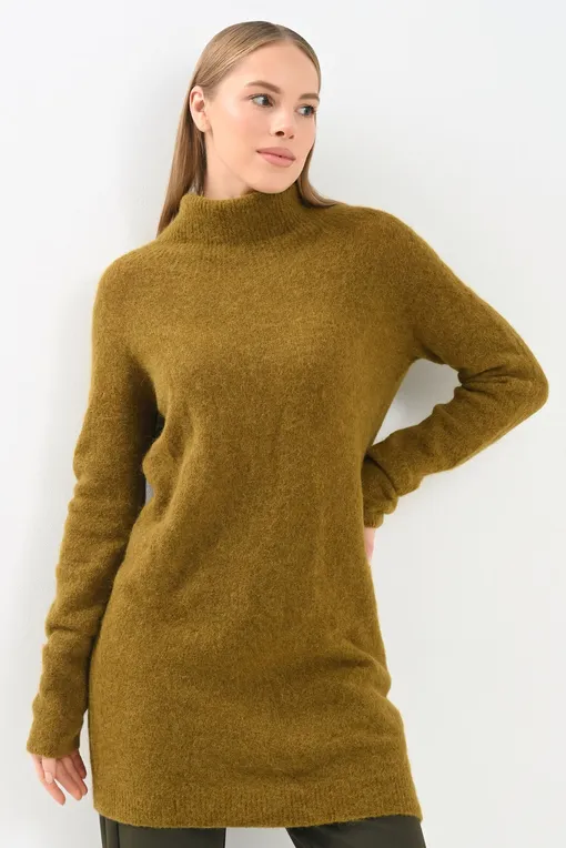 Платья Sarah Pacini 232.11.108 56