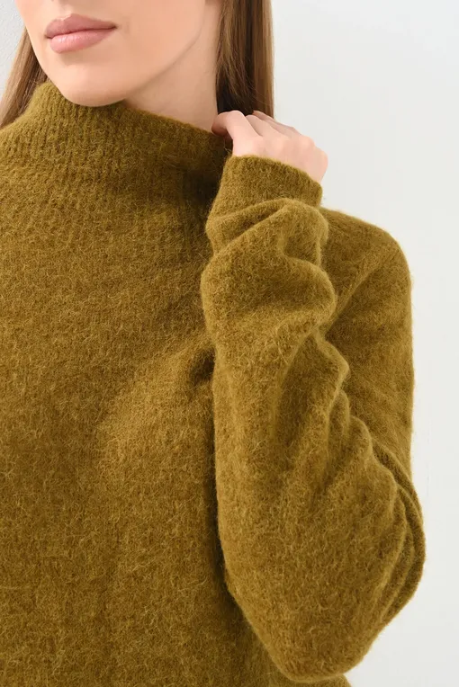 Платья Sarah Pacini 232.11.108 56