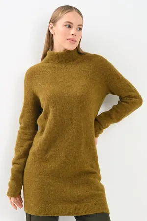 Sarah Pacini 232.11.108 56