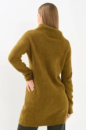 Sarah Pacini 232.11.108 56