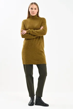 Sarah Pacini 232.11.108 56