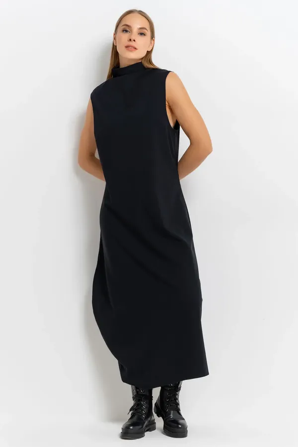 Sarah Pacini 232.13.036