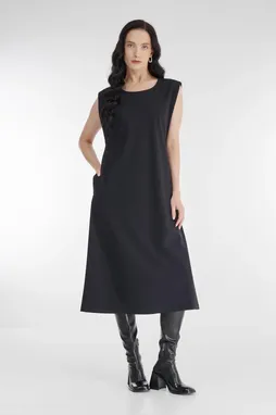 Sarah Pacini 242.13.018 02