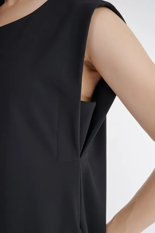 Платья Sarah Pacini 242.13.018 02