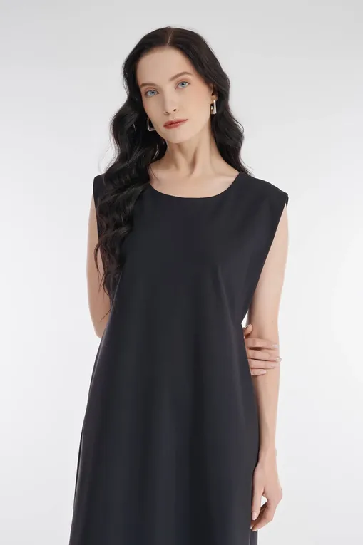 Платья Sarah Pacini 242.13.018 02