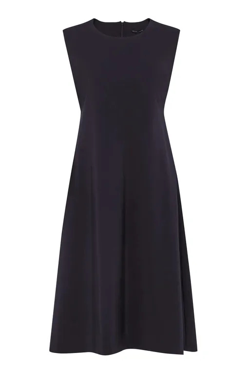 Платья Sarah Pacini 242.13.018 02