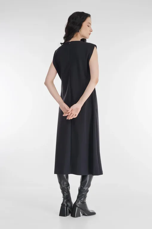 Платья Sarah Pacini 242.13.018 02