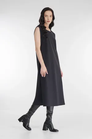 Sarah Pacini 242.13.018 02