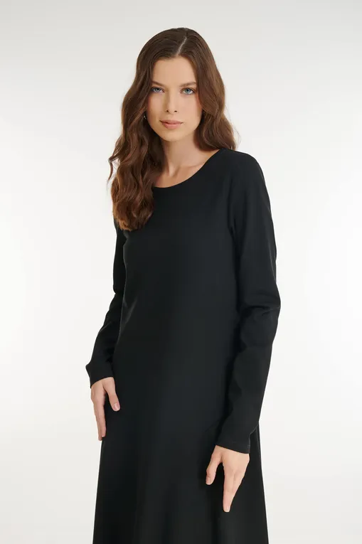 Платья Sarah Pacini 242.13.029 02