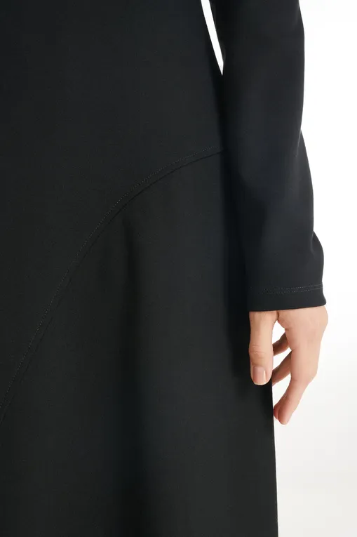 Платья Sarah Pacini 242.13.029 02