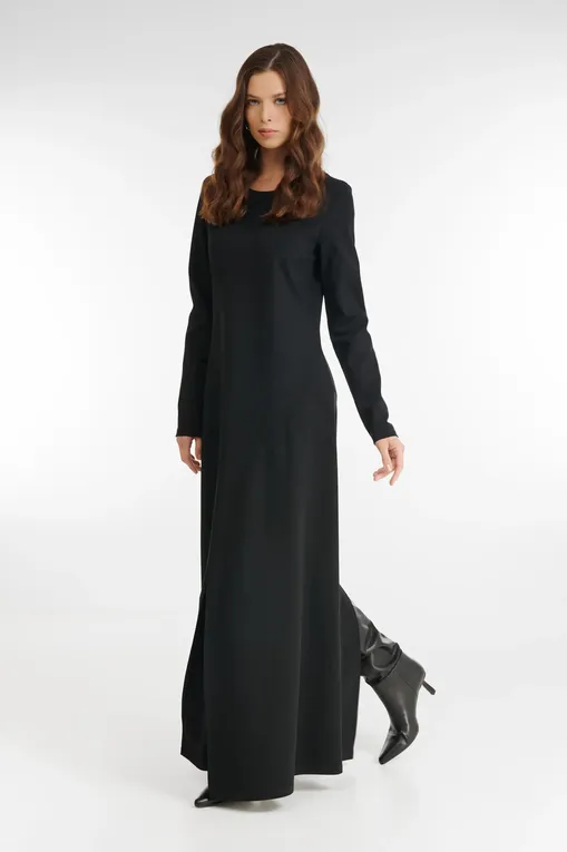 Платья Sarah Pacini 242.13.029 02