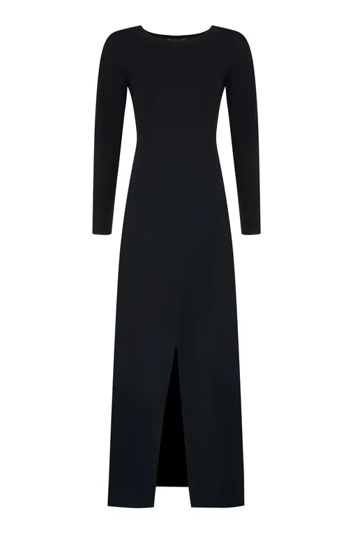 Платья Sarah Pacini 242.13.029 02