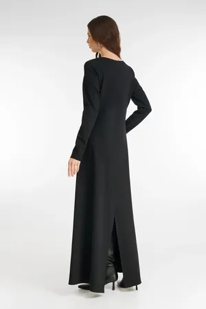 Sarah Pacini 242.13.029 02