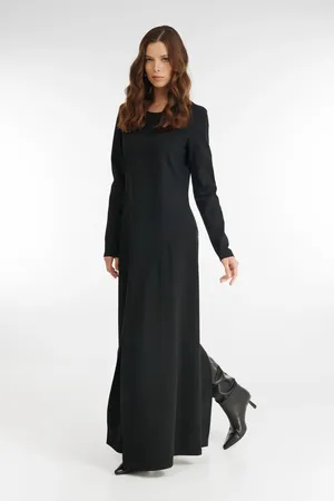 Sarah Pacini 242.13.029 02