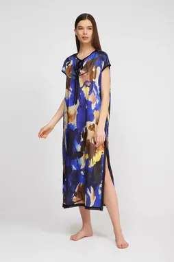 Shan 42521-69 951 Marrakech