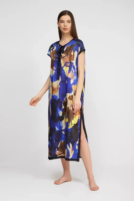 Платья Shan 42521-69 951 Marrakech