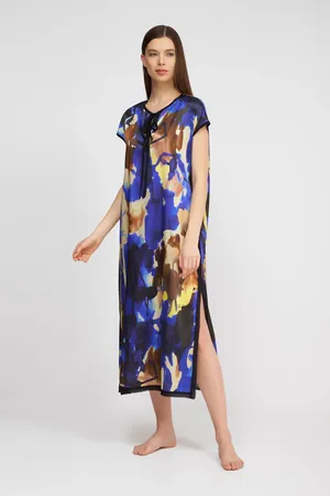 Shan 42521-69 951 Marrakech