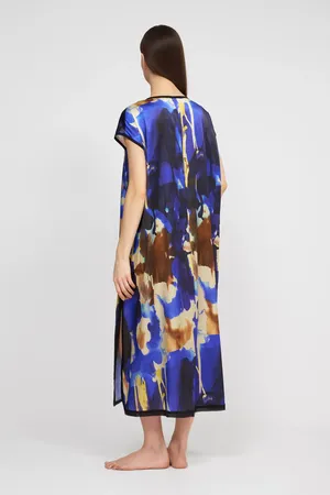 Shan 42521-69 951 Marrakech