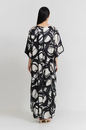 Shan 42521-88 952 Luna