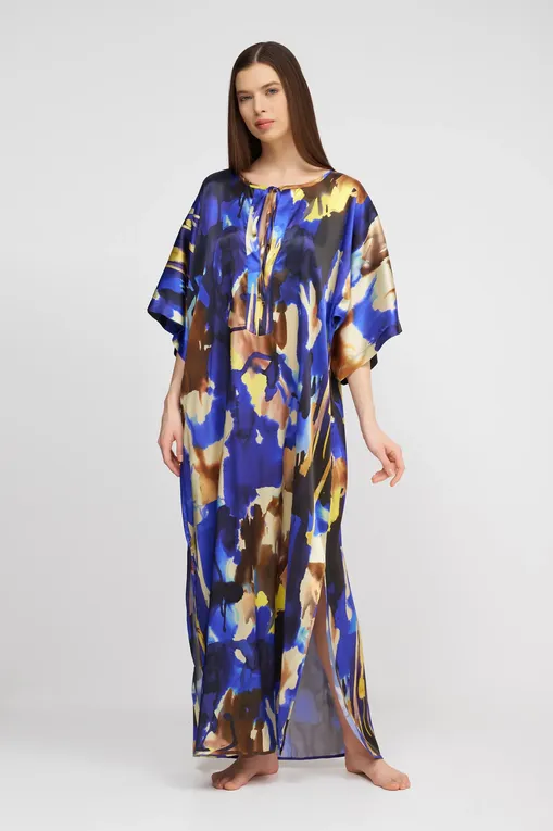 Платья Shan 42521-88 951 Marrakech