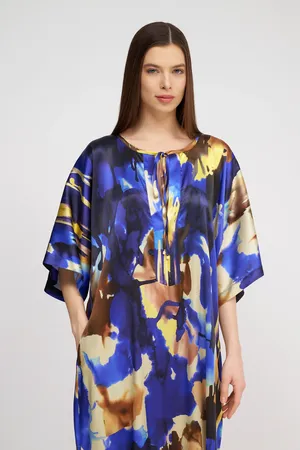 Shan 42521-88 951 Marrakech