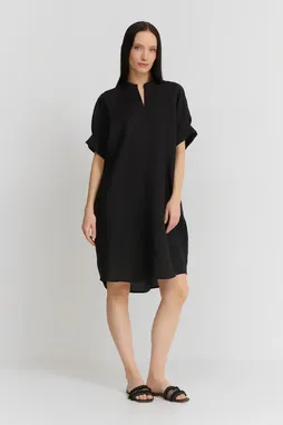 Shan 42536-65 800 Black