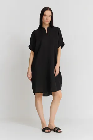 Shan 42536-65 800 Black