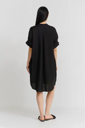 Shan 42536-65 800 Black