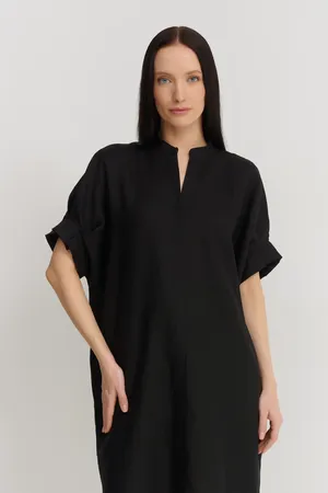 Shan 42536-65 800 Black