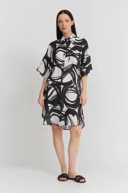 Shan 42536-85 952 Luna