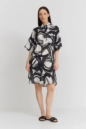 Shan 42536-85 952 Luna