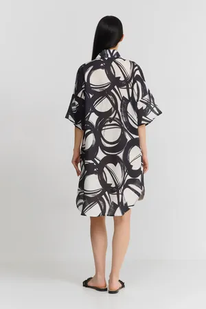 Shan 42536-85 952 Luna