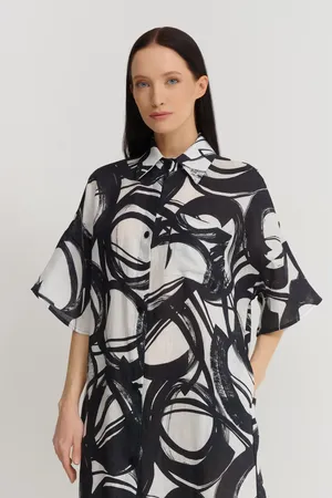 Shan 42536-85 952 Luna