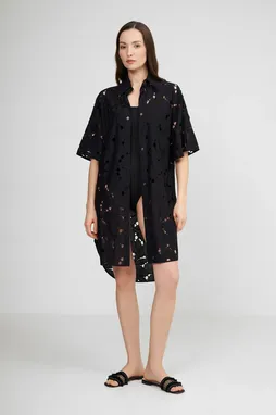 Shan 42563-85 800 Black