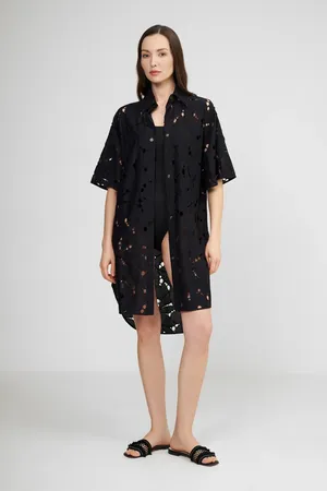 Shan 42563-85 800 Black