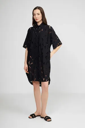 Shan 42563-85 800 Black