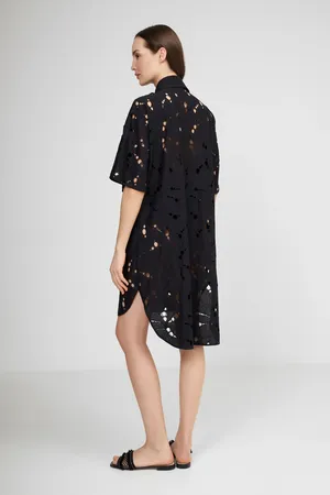 Shan 42563-85 800 Black